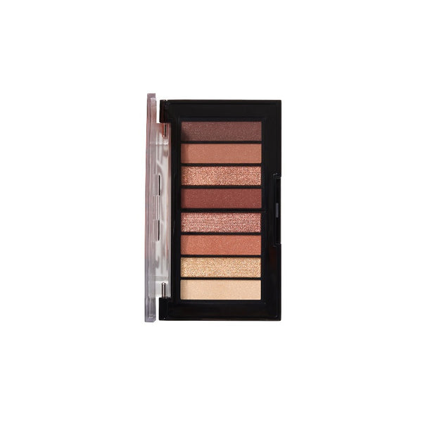 Revlon ColorStay Looks Book Eyeshadow Palette