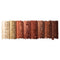 Revlon ColorStay Looks Book Eyeshadow Palette