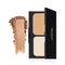 Revlon ColorStay Powder Foundation