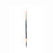 Revlon ColorStay Brow Pencil