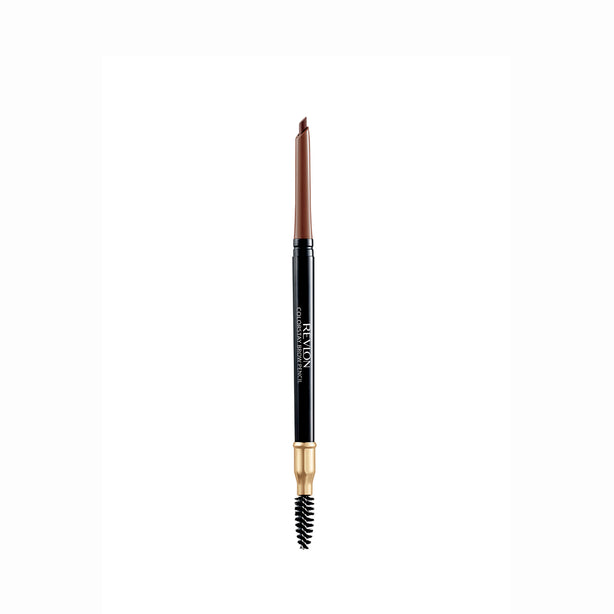 Revlon ColorStay Brow Pencil