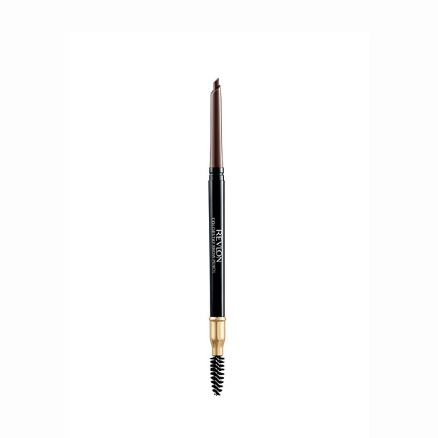 Revlon ColorStay Brow Pencil