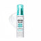 Revlon PhotoReady Prime Plus Primer