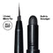 Revlon ColorStay Micro Hyper Precision Eyeliner