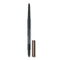 Revlon ColorStay Micro Hyper Precision Eyeliner