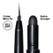 Revlon ColorStay Micro Hyper Precision Eyeliner