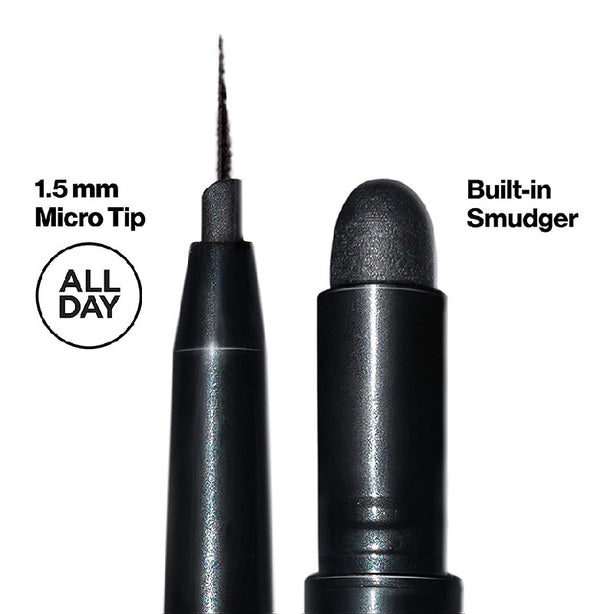Revlon ColorStay Micro Hyper Precision Eyeliner