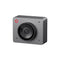 Obsbot Meet SE AI-Powered HD Webcam
