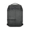 Boundary Supply Stasis Pro X-Pac