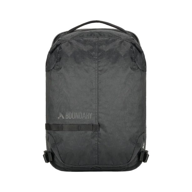 Boundary Supply Stasis Pro X-Pac