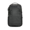 Boundary Supply Rennen Pro X-Pac