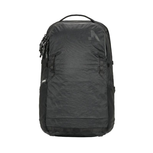 Boundary Supply Rennen Pro X-Pac