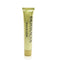 Make Up Cover Foundation Spf 30