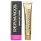 Make Up Cover Foundation Spf 30