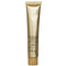 Make Up Cover Foundation Spf 30