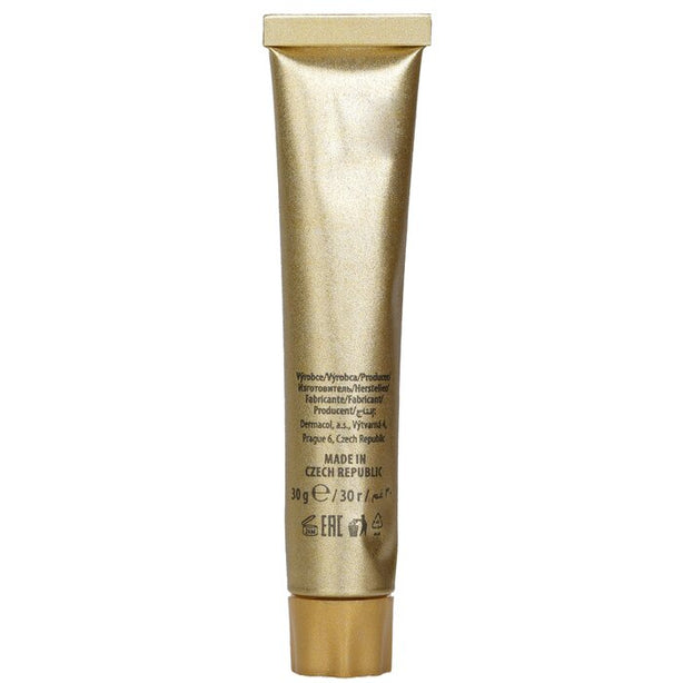 Make Up Cover Foundation Spf 30