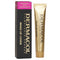 Make Up Cover Foundation Spf 30