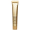 Make Up Cover Foundation Spf 30