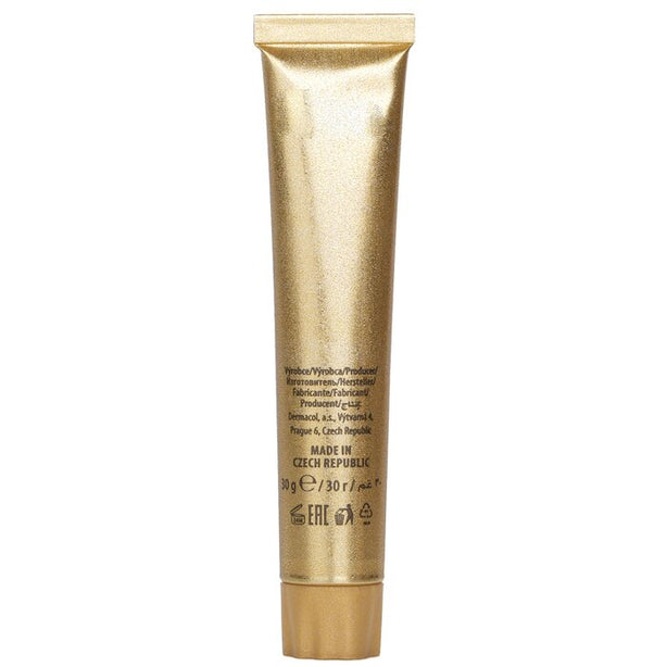 Make Up Cover Foundation Spf 30