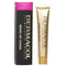 Make Up Cover Foundation Spf 30