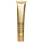 Make Up Cover Foundation Spf 30