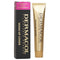 Make Up Cover Foundation Spf 30