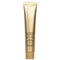 Make Up Cover Foundation Spf 30