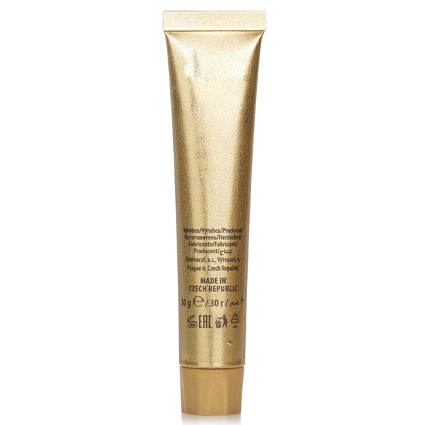 Make Up Cover Foundation Spf 30
