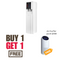 Queen Stand Water Purifier + iModel Air purifier (Free 1-Year Servicing CCSP & Installation)