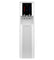 Queen Stand Water Purifier + iModel Air purifier (Free 1-Year Servicing CCSP & Installation)