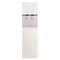 Flo Water Purifier + iModel Air purifier + 1 Aquarius Faucet (Free 1-Year Servicing CCSP & Installation)