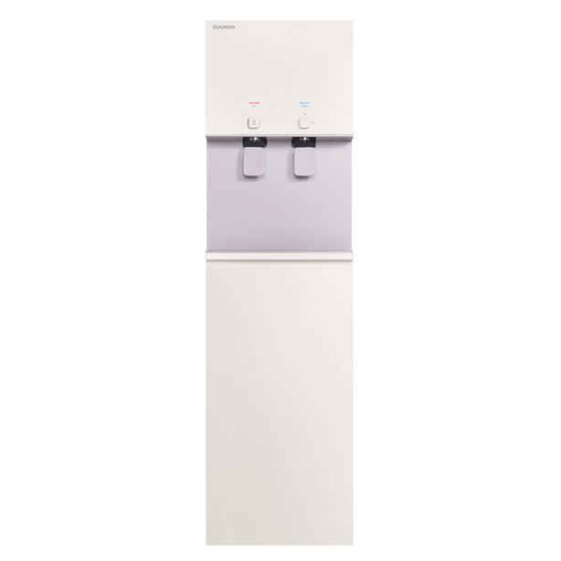 Flo Water Purifier + iModel Air purifier + 1 Aquarius Faucet (Free 1-Year Servicing CCSP & Installation)