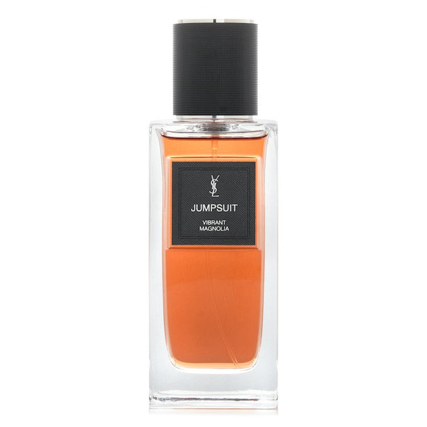 Jumpsuit Vibrant Magnolia Eau De Parfum - 125ml/4.2oz
