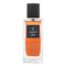 Jumpsuit Vibrant Magnolia Eau De Parfum - 125ml/4.2oz