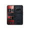 Nothing Phone (2a)