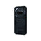 Nothing Phone (2a)