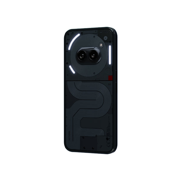 Nothing Phone (2a)