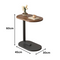 SALLIE small coffee table