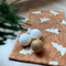Cozy soft & fluffy Floor mat / cashmere like rug