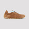 Orbit Flash Sneakers