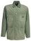 Carhartt Wip 