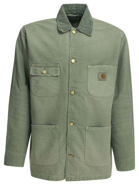 Carhartt Wip 