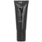 Gel Serum Radiance, Magic And Hold - 150ml/5oz