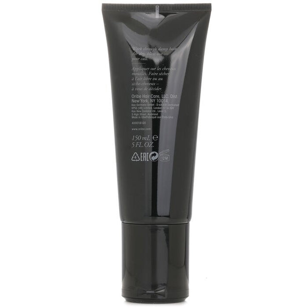Gel Serum Radiance, Magic And Hold - 150ml/5oz