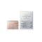 Axxzia Beauty Eyes Essence Sheet Premium+ 60pcs + Axxzia Beauty Force Treatment Mask GK 7pcs Bundle
