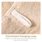 Hallmark 5-Star Premium Cotton Extra Big Size Hotel Towel
