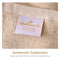 Hallmark 5-Star Premium Cotton Extra Big Size Hotel Towel