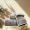 Hallmark 5-Star Premium Cotton Extra Big Size Hotel Towel