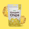 Faiz Pineapple Chips