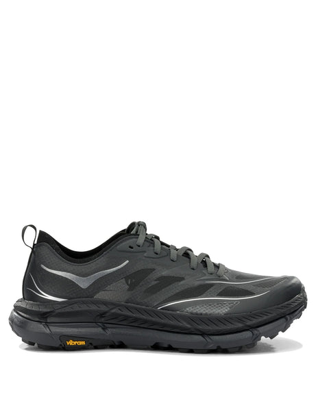 Hoka 